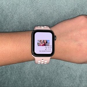 Apple Watch Bands